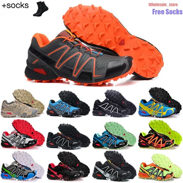 sports sneakers authentic outdoor shoes men women all black white yellow blue red green orange purple trainers jogging walking size 36-47
sports sneakers authentic outdoor shoes men women all black white yellow blue red green orange purple trainers jogging walking size 36-47