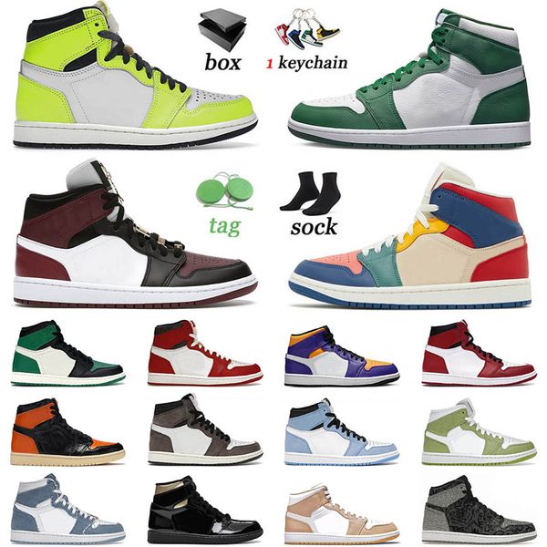 designer mens basketball shoes 1 1s jumpman denim groge green lakers a ma maniere jorden1s sneakers men women with box outdoor jogging
designer mens basketball shoes 1 1s jumpman denim groge green lakers a ma maniere jorden1s sneakers men women with box outdoor jogging