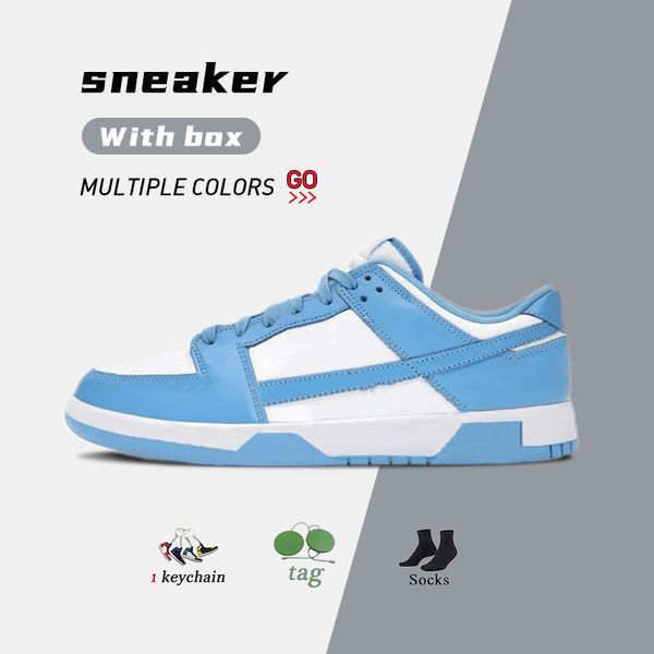 men women low casual basketball shoes quality sneakers white black unc coast green syracuse laser orange bear brazil ts jogging trainers spo
men women low casual basketball shoes quality sneakers white black unc coast green syracuse laser orange bear brazil ts jogging trainers spo