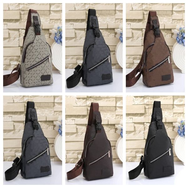 men's chest bags crossbody shoulder bag backpack charging earphones cable storage women travel messenger bag chests pack
men's chest bags crossbody shoulder bag backpack charging earphones cable storage women travel messenger bag chests pack