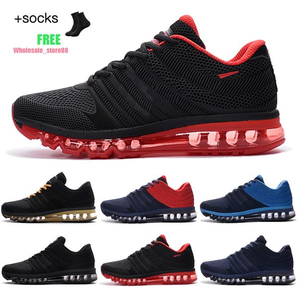 designer mens runner shoes bengal orange grey black gold shoe 2017 kpu cushion sports sneakers trainers athletic size 7-11
designer mens runner shoes bengal orange grey black gold shoe 2017 kpu cushion sports sneakers trainers athletic size 7-11
