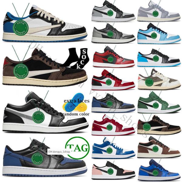 1 low og basketball shoes for men women jumpman 1s lows reverse mocha unc wolf grey shadow bred toe pine green white camo mens trainers jord, Black
1 low og basketball shoes for men women jumpman 1s lows reverse mocha unc wolf grey shadow bred toe pine green white camo mens trainers jord, Black