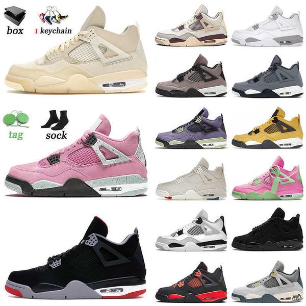 wholesale men outdoor designer shoes platform sneakers chaussures jumpmans ace runnings sport women luxurys shoe dunks low des chaussures 1s, Black
wholesale men outdoor designer shoes platform sneakers chaussures jumpmans ace runnings sport women luxurys shoe dunks low des chaussures 1s, Black