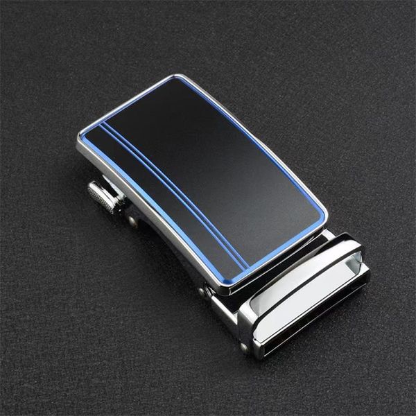 groom accessories metal aluminum belt buckle automatic laser engraving rose gold edge sanding wholesale z-z5n0862, Black;gray
groom accessories metal aluminum belt buckle automatic laser engraving rose gold edge sanding wholesale z-z5n0862, Black;gray