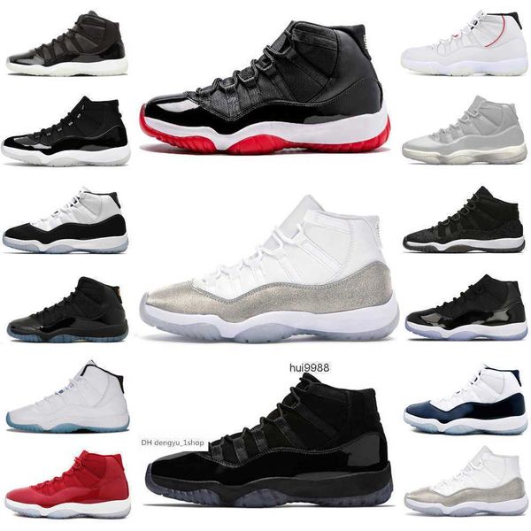 sneakers basketball shoes sports sneakers cool grey concord bred bright citrus space jam men 's women 11s jumpman 11 win like 96 cap an, Black
sneakers basketball shoes sports sneakers cool grey concord bred bright citrus space jam men 's women 11s jumpman 11 win like 96 cap an, Black