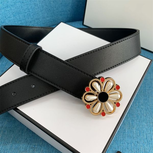 fashion classic mens designers belts brand luxurys casual classic letters golden silver flowers automatic buckle belt width 3.5cm, Black;brown
fashion classic mens designers belts brand luxurys casual classic letters golden silver flowers automatic buckle belt width 3.5cm, Black;brown