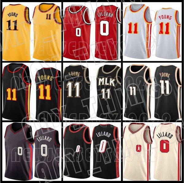 damian 0 lillard trae 11 young 4 spud webb mens jerseys atlantas hawk basketball jersey portlands trail blazerss city red black white 22-23, Black;red
damian 0 lillard trae 11 young 4 spud webb mens jerseys atlantas hawk basketball jersey portlands trail blazerss city red black white 22-23, Black;red