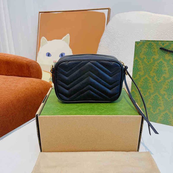 gbag womens designer evening s evening bags shoulder the snapshand women luxury leather crossbody purse classic striped clutch hand 220822
gbag womens designer evening s evening bags shoulder the snapshand women luxury leather crossbody purse classic striped clutch hand 220822