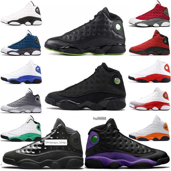 jumpman 13 basketball shoes 13 flint court purple black bred hyper royal playground starfish trainers lucky aurora island green obsidian jor
jumpman 13 basketball shoes 13 flint court purple black bred hyper royal playground starfish trainers lucky aurora island green obsidian jor