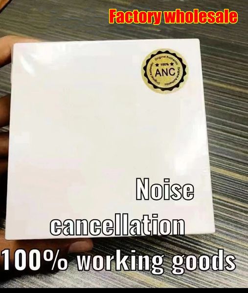 same as before 1562a chip tws earphone headphone noise reduction transparency mode chip wireless charging bluetooth headphones factory whole
same as before 1562a chip tws earphone headphone noise reduction transparency mode chip wireless charging bluetooth headphones factory whole
