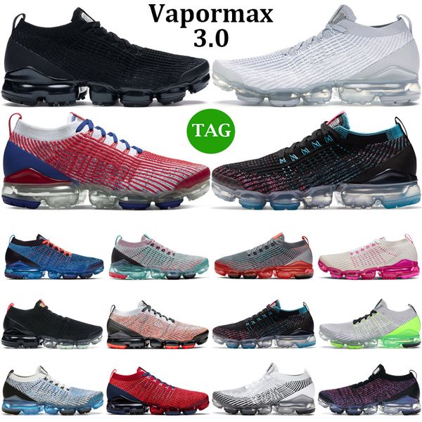 ale 3.0 running shoes men women triple black pure platinum oreo astronomy blue electric green zebra mens trainers sport sneakers
ale 3.0 running shoes men women triple black pure platinum oreo astronomy blue electric green zebra mens trainers sport sneakers