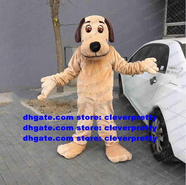 beagle dog mascot costume basset hound labrador golden retriever dachshund character sales promotion promotional events zx391, Red;yellow
beagle dog mascot costume basset hound labrador golden retriever dachshund character sales promotion promotional events zx391, Red;yellow