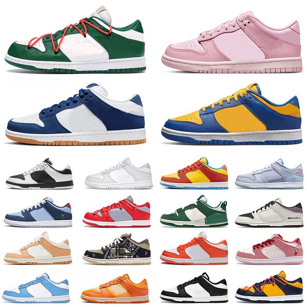 men women running shoe low why so sad disrupt 2 la dodgers valentine day ucla triple pink ae86 reverse panda curry runner sneaker eur 47 tra
men women running shoe low why so sad disrupt 2 la dodgers valentine day ucla triple pink ae86 reverse panda curry runner sneaker eur 47 tra