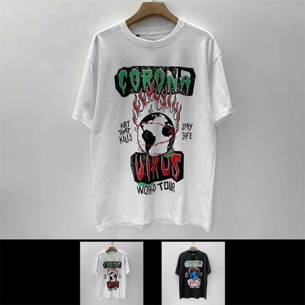 designer gallerydept mens t-shirts hip hop high street fashion brand gd casual loose print round neck short sleeve tshirt men, White;black
designer gallerydept mens t-shirts hip hop high street fashion brand gd casual loose print round neck short sleeve tshirt men, White;black