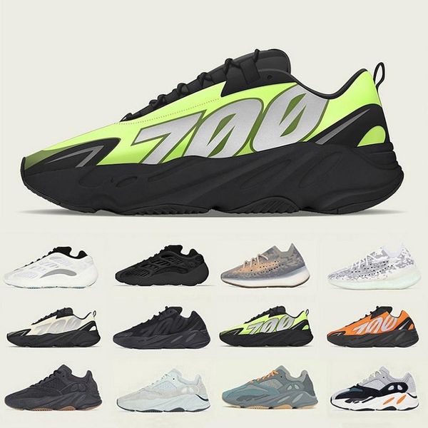 new arrival phosphor 700 v3 west mens running shoes clay brown kyanite safflow yezzies''350 yeezzy yezzzy yeezie kanyes boost 35 v, Black
new arrival phosphor 700 v3 west mens running shoes clay brown kyanite safflow yezzies''350 yeezzy yezzzy yeezie kanyes boost 35 v, Black