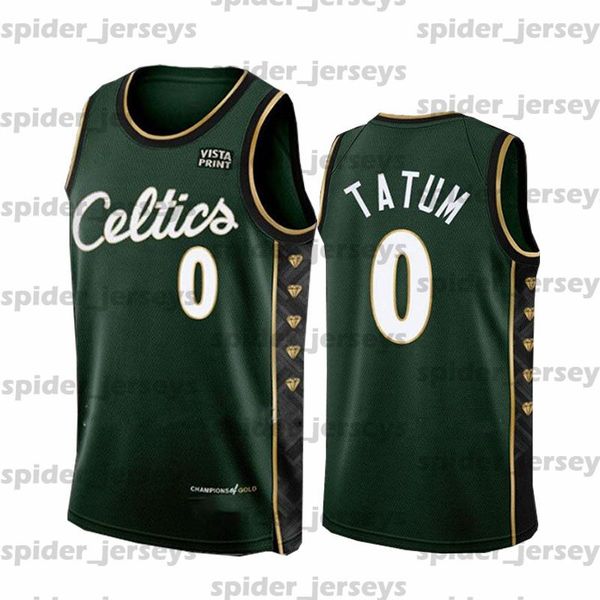 custom new basketball jerseys 0 30 11 edition brown marcus smart james stephen larry retro bird jaylen jayson klay thompson men kids vest sh, Black;red
custom new basketball jerseys 0 30 11 edition brown marcus smart james stephen larry retro bird jaylen jayson klay thompson men kids vest sh, Black;red