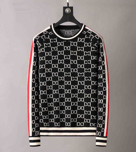 sweater pullover men 2019 male brand casual mulit-color fashion simple sweaters men comfortable hedging o-neck men's sweater, White;black
sweater pullover men 2019 male brand casual mulit-color fashion simple sweaters men comfortable hedging o-neck men's sweater, White;black