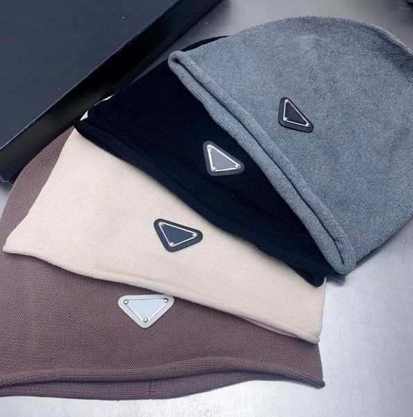 autumn winter thicken beanie hat hip hop knitted skull caps women's leisure outdoor sports cap couples knitting warmth woolen hats men, Blue;gray
autumn winter thicken beanie hat hip hop knitted skull caps women's leisure outdoor sports cap couples knitting warmth woolen hats men, Blue;gray