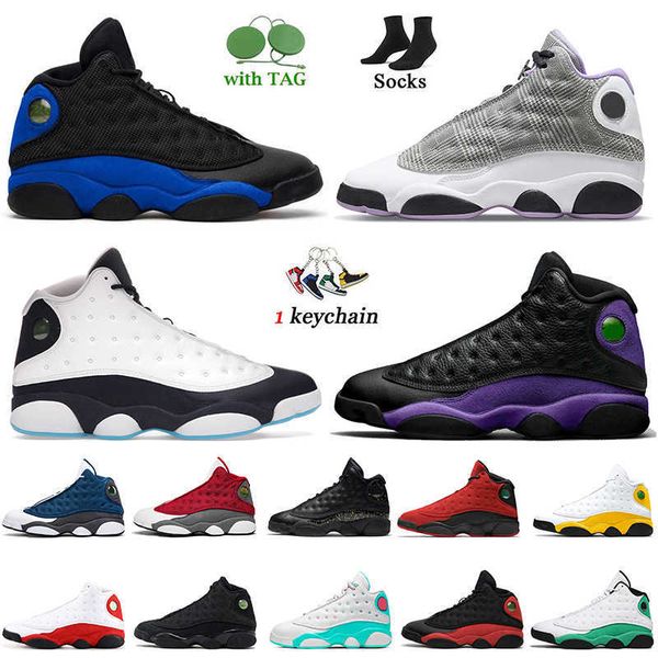 basketball shoes running jumpman 13s mens basketbaall men 13 hyper royal houndstooth obsidian court purple university gold del sol reverse b
basketball shoes running jumpman 13s mens basketbaall men 13 hyper royal houndstooth obsidian court purple university gold del sol reverse b