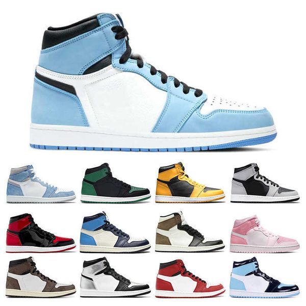 mens sneakers basketball running shoes 1s jumpman 1 cactus jack university blue hyper royal dark mocha obsidian twist light smoke grey women
mens sneakers basketball running shoes 1s jumpman 1 cactus jack university blue hyper royal dark mocha obsidian twist light smoke grey women
