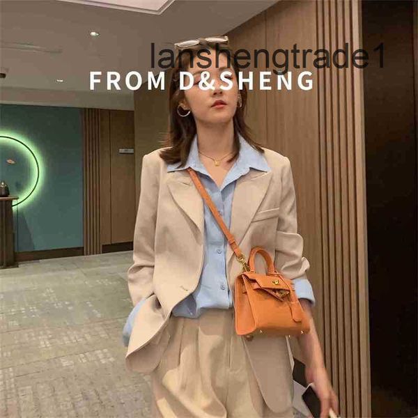 handbags designer paul herme ostrich second generation kelys bag fashion women's cross carrying one shoulder portable mini 2ti3 m9f9
handbags designer paul herme ostrich second generation kelys bag fashion women's cross carrying one shoulder portable mini 2ti3 m9f9