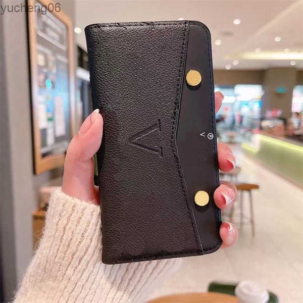 designers iphone 13promax mobile phone case classic european and american style for iphone 12 pro 11 7 8 xr rivet leather cover yucheng06
designers iphone 13promax mobile phone case classic european and american style for iphone 12 pro 11 7 8 xr rivet leather cover yucheng06