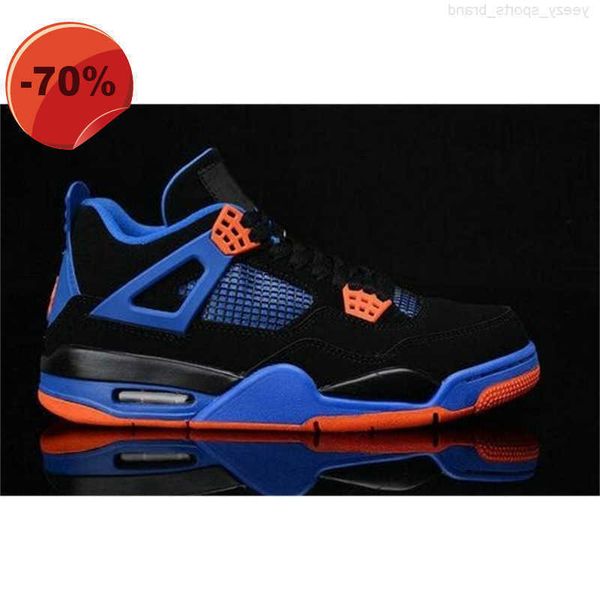 basketball shoes mens trainers sneakers fire red black cat men women 4s 13s jumpman 4 what the red flint 13 chicago playground
basketball shoes mens trainers sneakers fire red black cat men women 4s 13s jumpman 4 what the red flint 13 chicago playground