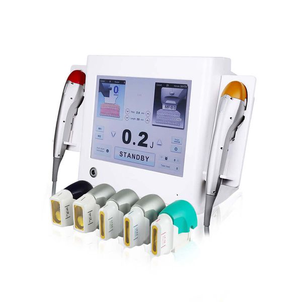 ulti-functional beauty equipment portable double handle lipo smas face lifting body slimming 7 depth ultramage anti wrinkle removal 9d 7d ko, Black;white
ulti-functional beauty equipment portable double handle lipo smas face lifting body slimming 7 depth ultramage anti wrinkle removal 9d 7d ko, Black;white
