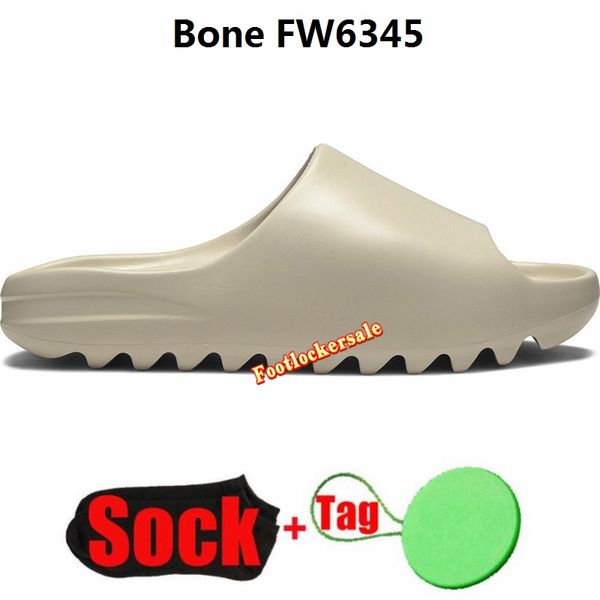 2023 slippers bone onyx resin pure ochre holes foams runner designer slides sand vermilion moon grey sandals size 36-48 pantoufle fashion mu, Black
2023 slippers bone onyx resin pure ochre holes foams runner designer slides sand vermilion moon grey sandals size 36-48 pantoufle fashion mu, Black