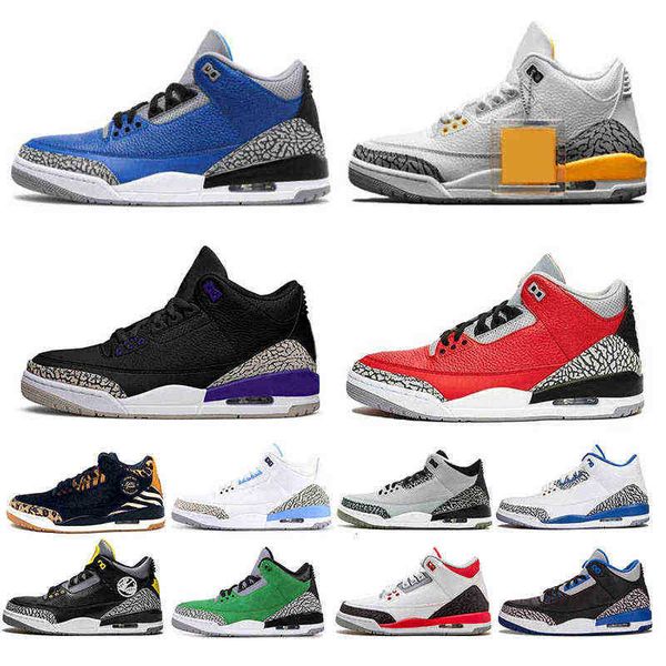 men women outdoor shoes varsity royal laser ge red cement court purple unc pit crew grateful korea wolf grey sports sneakers, Black
men women outdoor shoes varsity royal laser ge red cement court purple unc pit crew grateful korea wolf grey sports sneakers, Black