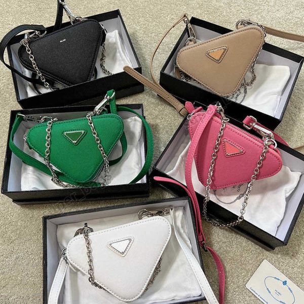 designer luxury fashion bags for womens handbags pink strap crossbody vintage paris plaid the totes bag purses multicolour 3-in-1 nylon wall
designer luxury fashion bags for womens handbags pink strap crossbody vintage paris plaid the totes bag purses multicolour 3-in-1 nylon wall