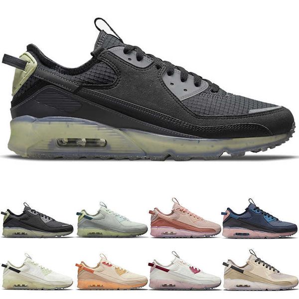 shoes running terrascape men women running shoes anthracite dark haze teal green obsidian pomegranate sail light bone mens trainers sports s
shoes running terrascape men women running shoes anthracite dark haze teal green obsidian pomegranate sail light bone mens trainers sports s