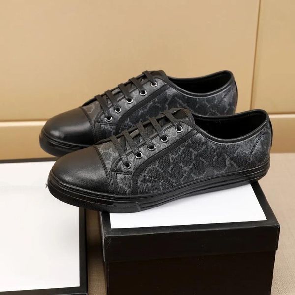 low-men's ggity design pull-on the shoe retro latest printing sneakers sale mesh high luxury quality ladies fashion breathable casual s, Black
low-men's ggity design pull-on the shoe retro latest printing sneakers sale mesh high luxury quality ladies fashion breathable casual s, Black