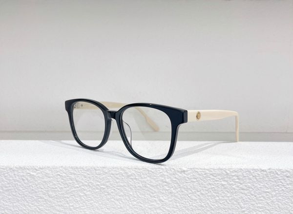 men and women eye glasses frames eyeglasses frame clear lens mens womens 0180 latest random box, Silver
men and women eye glasses frames eyeglasses frame clear lens mens womens 0180 latest random box, Silver