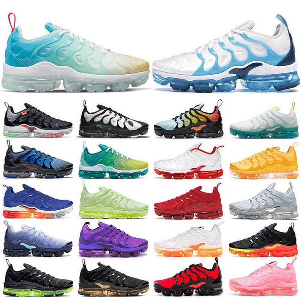 running shoes mens trainers sports sneakers triple red black orange tennis ball atlanta berry aurora green tn plus men women since 1972
running shoes mens trainers sports sneakers triple red black orange tennis ball atlanta berry aurora green tn plus men women since 1972