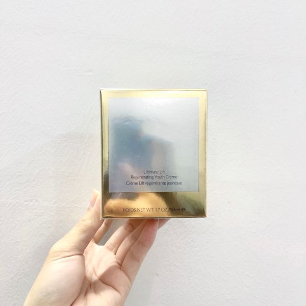 wholesale brand revitalizing face cream re nutriv ultimate lift regenerating youth creme 50ml moisture care skin care, White
wholesale brand revitalizing face cream re nutriv ultimate lift regenerating youth creme 50ml moisture care skin care, White