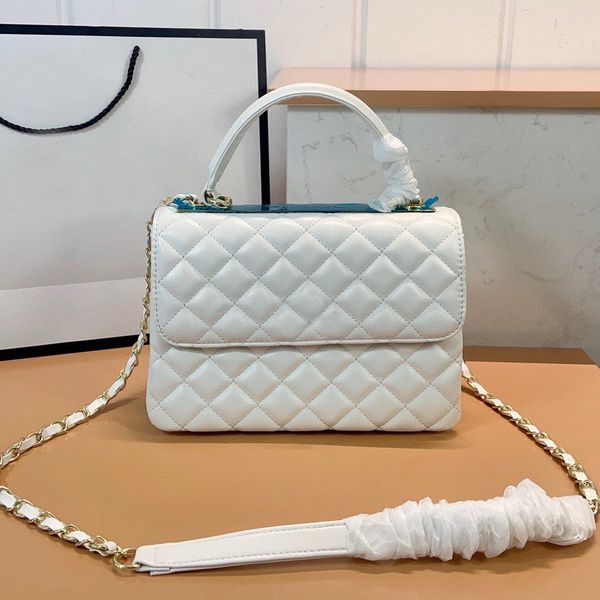 designer bags shoulder bag totes bag chain bagss clutch flapwomen luxury handbag check velour threaddouble letters solid hasp waist square s
designer bags shoulder bag totes bag chain bagss clutch flapwomen luxury handbag check velour threaddouble letters solid hasp waist square s