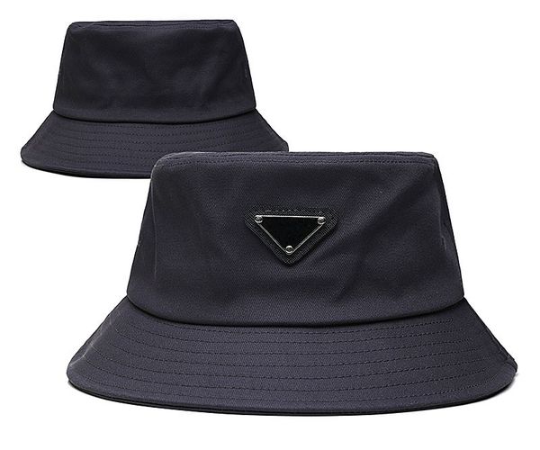 mens designer bucket hat beanie hats womens baseball cap casquettes snap back mask four seasons fisherman sunhat outdoor casual fashion 17 m, Blue;gray
mens designer bucket hat beanie hats womens baseball cap casquettes snap back mask four seasons fisherman sunhat outdoor casual fashion 17 m, Blue;gray