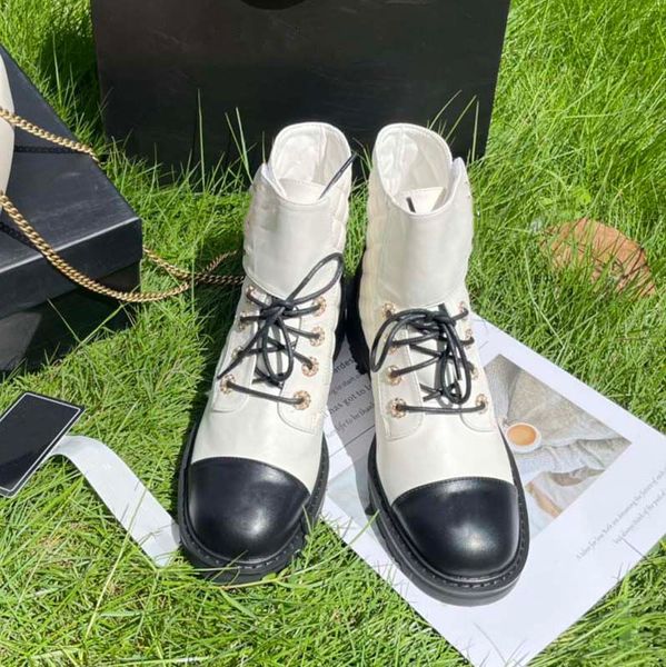 boots ankle women shoes designers rois martin boots and nylon boot military inspired combat bouch attached to the with original dust bag, Black
boots ankle women shoes designers rois martin boots and nylon boot military inspired combat bouch attached to the with original dust bag, Black