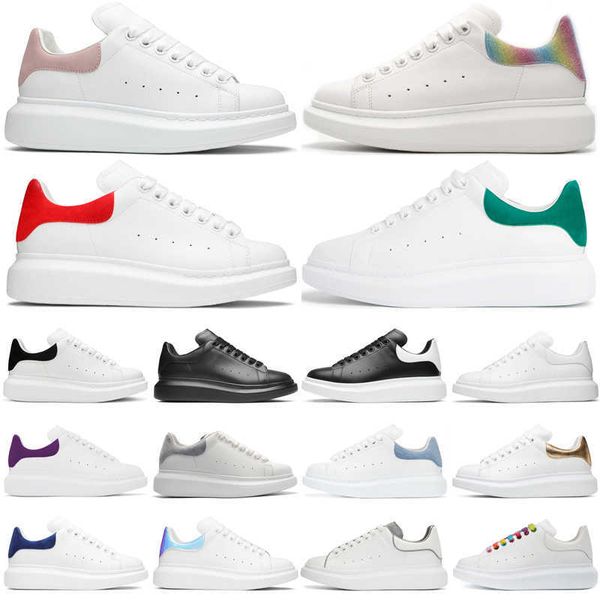 ace outdoor jumpmans men designer shoes platform sneakers chaussures runnings sport women luxurys shoe dunks low des chaussures 6vf4, Black
ace outdoor jumpmans men designer shoes platform sneakers chaussures runnings sport women luxurys shoe dunks low des chaussures 6vf4, Black