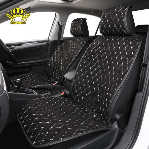 car seat covers suede car seat cover 2pc for audi a3 8p ford focus 2 mk3 mondeo mk4 kia sportage car accessories seat covers for cars cushio
car seat covers suede car seat cover 2pc for audi a3 8p ford focus 2 mk3 mondeo mk4 kia sportage car accessories seat covers for cars cushio
