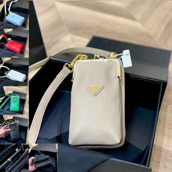evening bags wallets for women pradbag coin designer purse men cardholder designers handbag womens tote 221101
evening bags wallets for women pradbag coin designer purse men cardholder designers handbag womens tote 221101