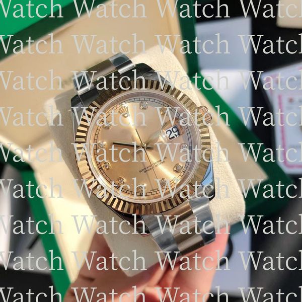 automatic mechanical men wristwatch stainless steel custom mechanical watches for male, Slivery;brown
automatic mechanical men wristwatch stainless steel custom mechanical watches for male, Slivery;brown