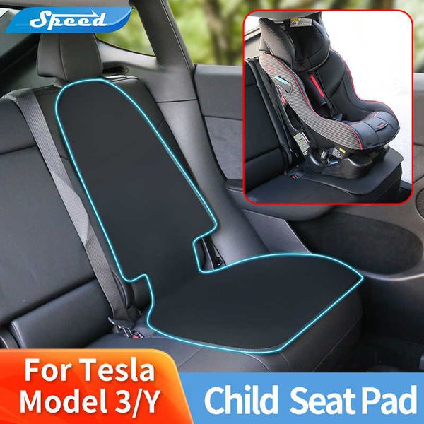 car seat covers car child safety seat protection pad seat bottom wear refit accessories for tesla 2016-2022 model 3 model y interior decorat
car seat covers car child safety seat protection pad seat bottom wear refit accessories for tesla 2016-2022 model 3 model y interior decorat