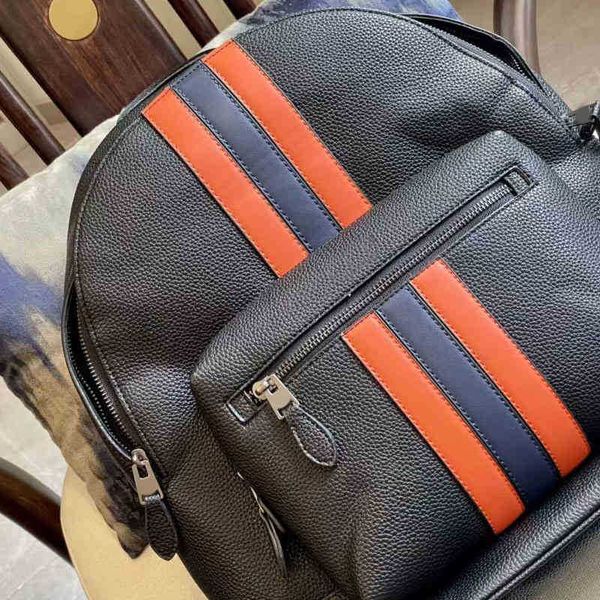 shopping bags backpack designer bookbags women handbag back packs fashion large capacity men business backpacks solid color shoulder packs 2
shopping bags backpack designer bookbags women handbag back packs fashion large capacity men business backpacks solid color shoulder packs 2
