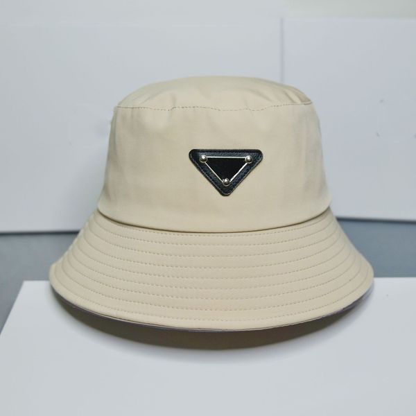 spring fall winter embroidered baseball caps beanie designer hats casquette fitted for mens luxury plain blending beach resort hats protecti, Blue;gray
spring fall winter embroidered baseball caps beanie designer hats casquette fitted for mens luxury plain blending beach resort hats protecti, Blue;gray