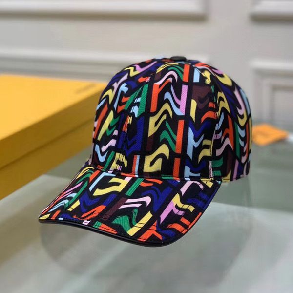 designers baseball cap mens casquette fashion outdoor sports ball caps luxury letters style sun hat, Blue;gray
designers baseball cap mens casquette fashion outdoor sports ball caps luxury letters style sun hat, Blue;gray