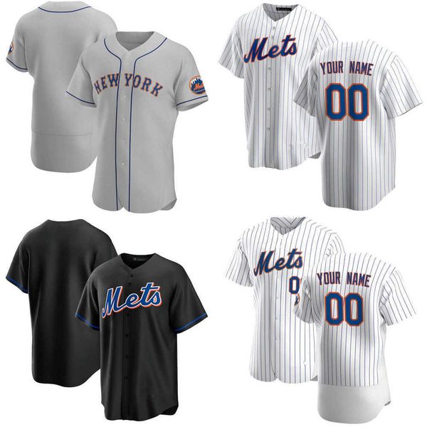 custom jersey mens women youth new york''mets''1 amed rosario 4 jed lowrie 9 brandon nimmo 17 keith hernandez baseball j, Blue;black
custom jersey mens women youth new york''mets''1 amed rosario 4 jed lowrie 9 brandon nimmo 17 keith hernandez baseball j, Blue;black