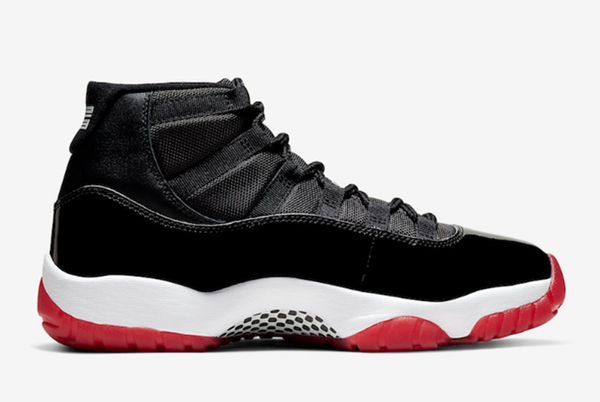 motorcycle boots 11s 11 11 bred 378037-061 men women basketball shoes sports sneakers outdoor for mens shoes with original box size us5.5-13
motorcycle boots 11s 11 11 bred 378037-061 men women basketball shoes sports sneakers outdoor for mens shoes with original box size us5.5-13
