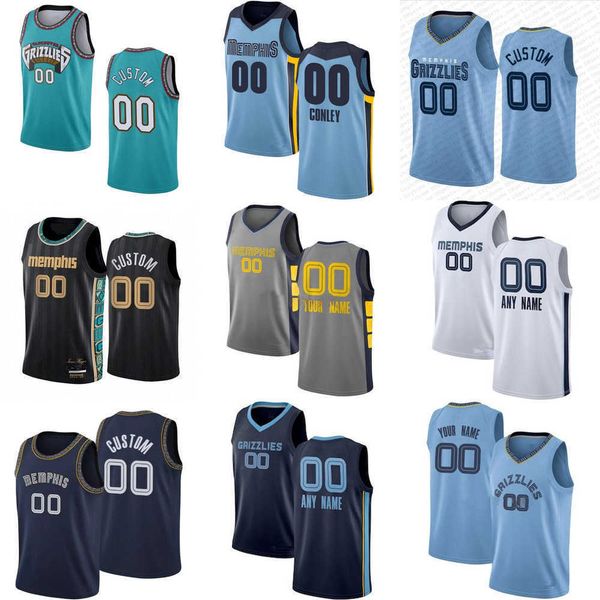 memphis''grizzlies''custom men women youth 12 ja morant 24 dillon brooks 22 desmond bane 13 jaren jackson jr. 15 brandon, Black;red
memphis''grizzlies''custom men women youth 12 ja morant 24 dillon brooks 22 desmond bane 13 jaren jackson jr. 15 brandon, Black;red